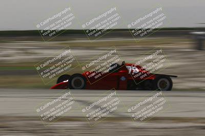 media/May-17-2025-VARA (Sat) [[ff3a2e4a11]]/Qualifying/Group 6/